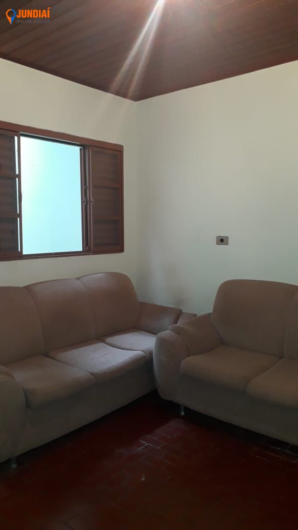 Casa em , Várzea Paulista - Foto 3